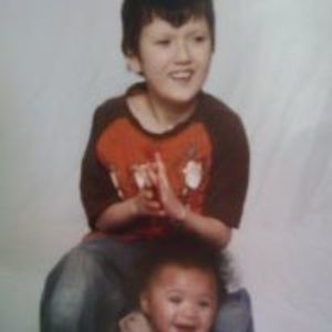 Meet your Posher, Collette